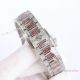 AAA Swiss Replica Patek Philippe Nautilus Ladies 35.2mm Red Diamond Luxury Watch (7)_th.jpg